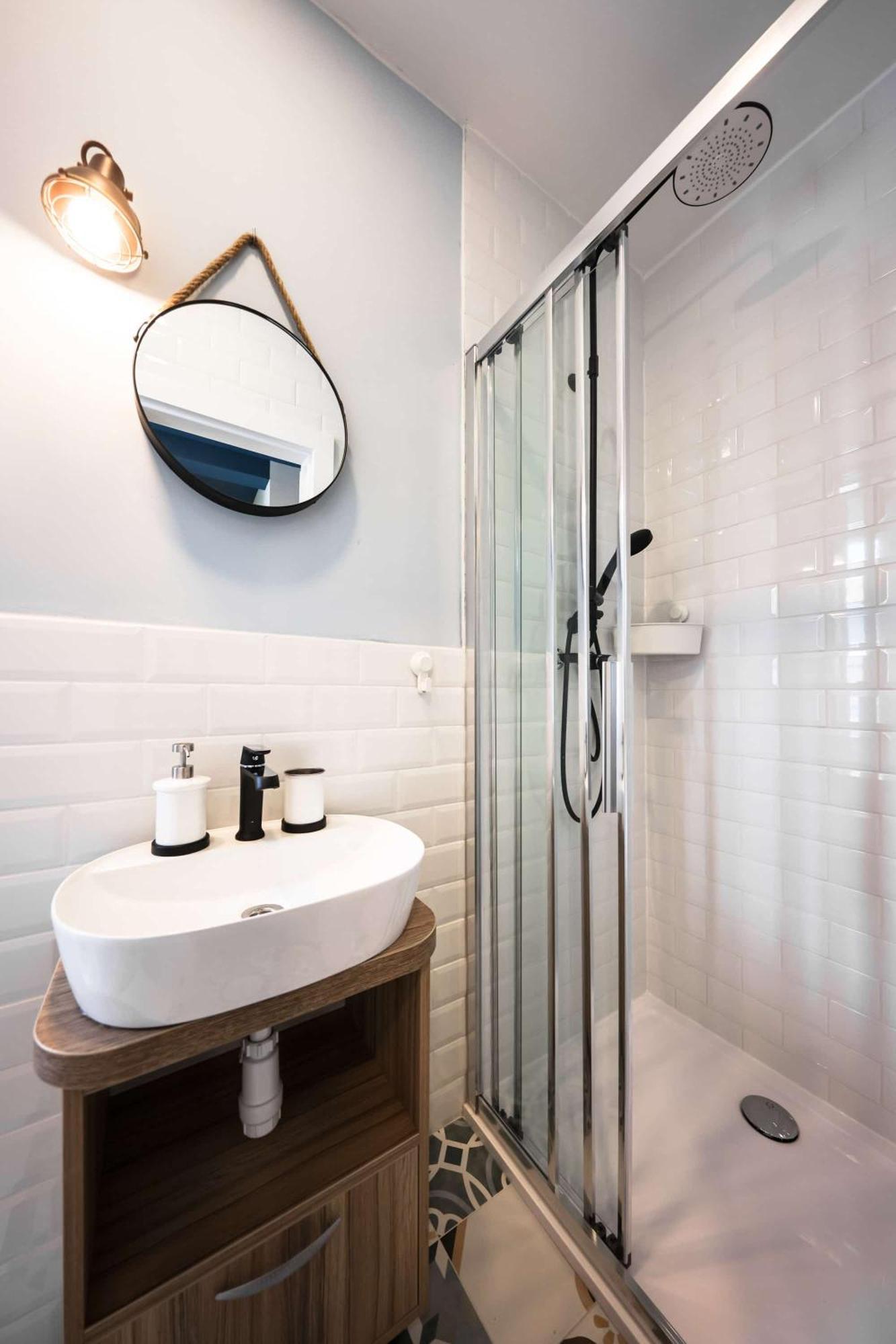 1914 Studio Apartments Zadar Dış mekan fotoğraf