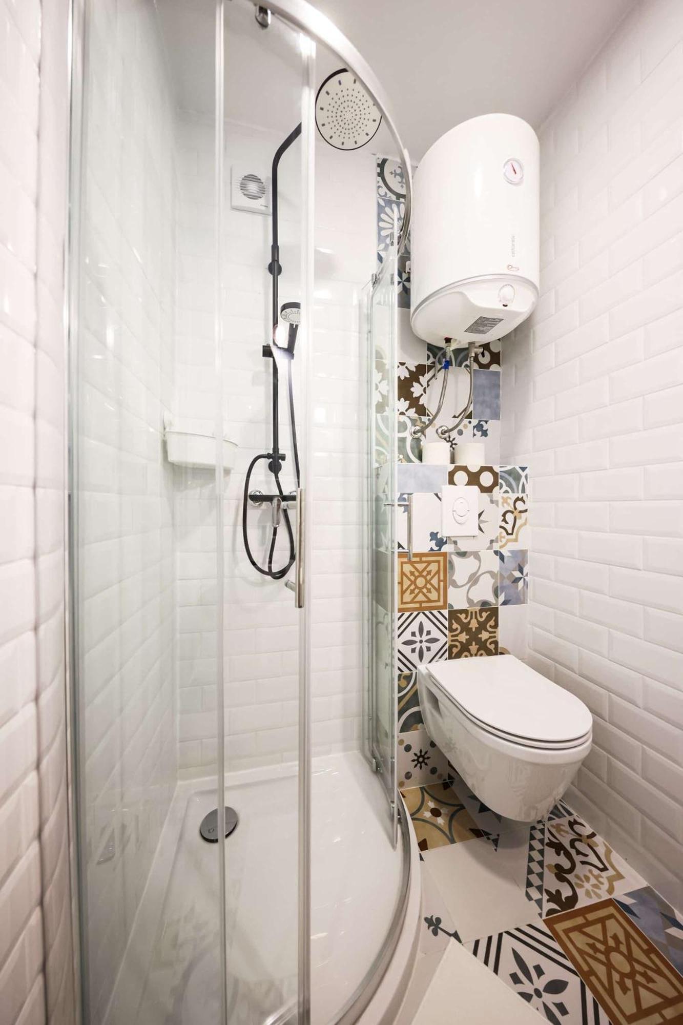 1914 Studio Apartments Zadar Dış mekan fotoğraf