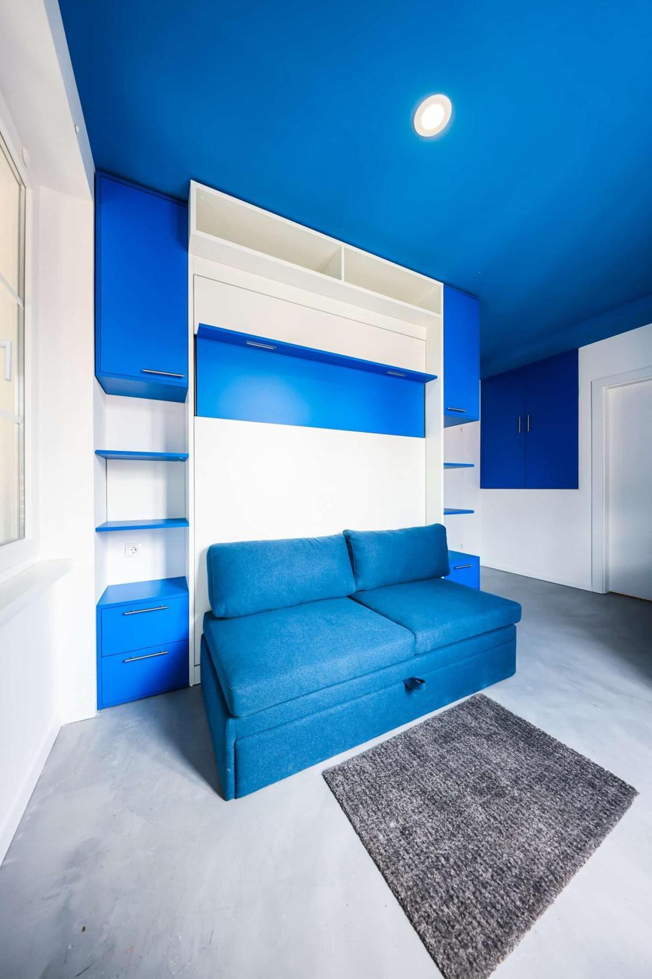 1914 Studio Apartments Zadar Dış mekan fotoğraf