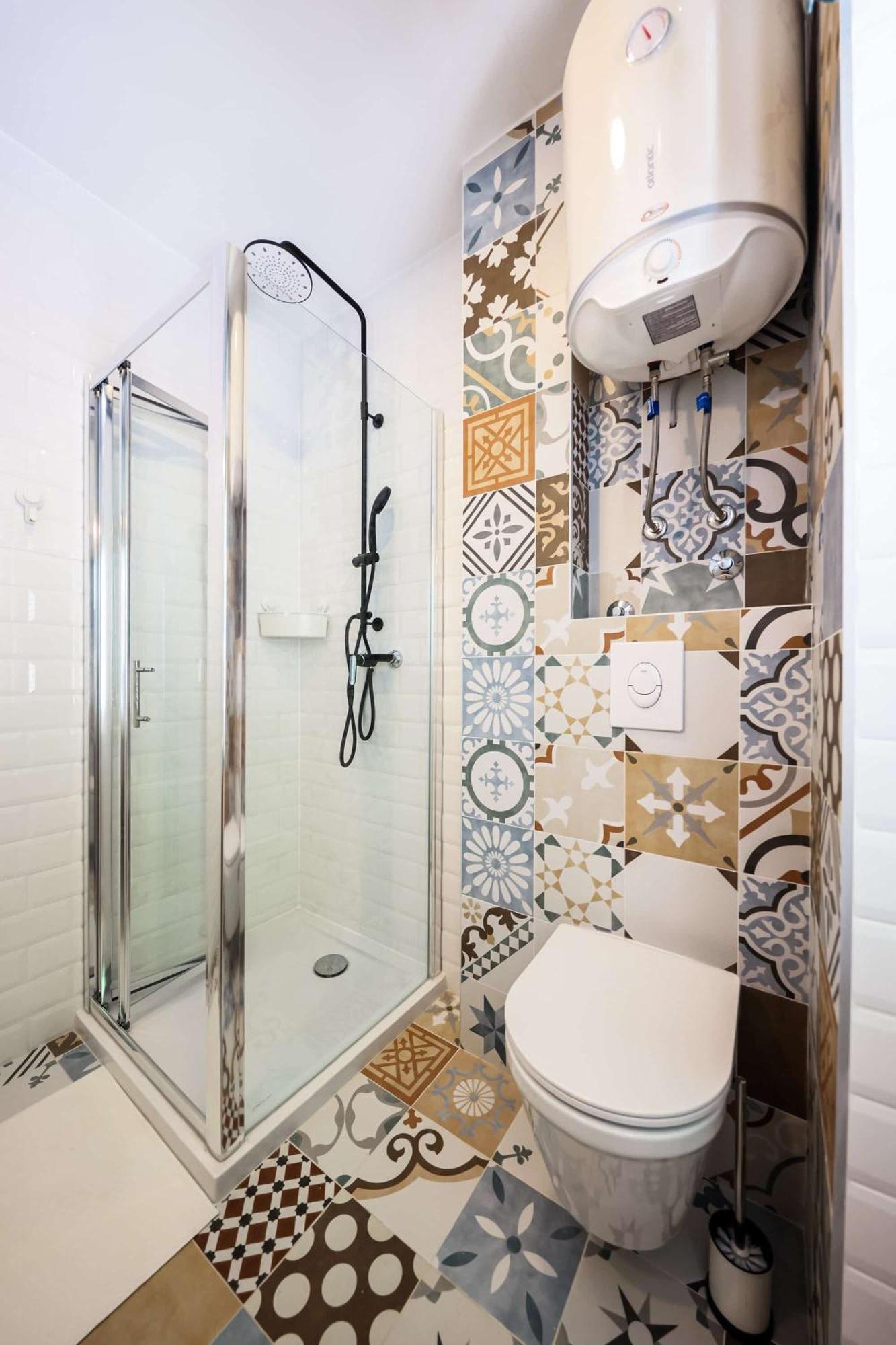 1914 Studio Apartments Zadar Dış mekan fotoğraf